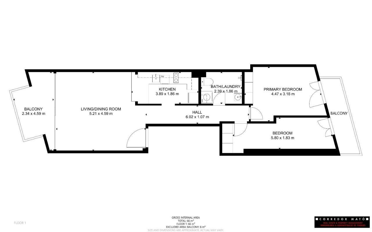 Empordanet 1 B Apartment Calella De Palafrugell Ngoại thất bức ảnh